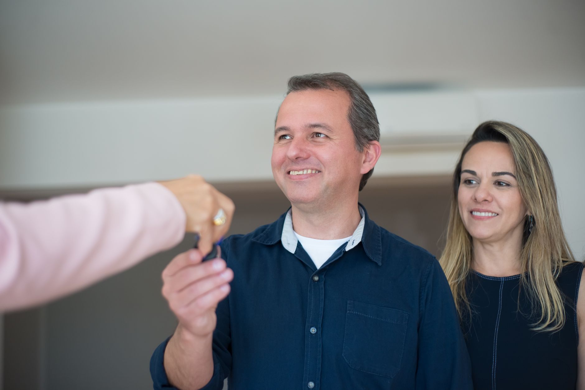 Agence immobilière Carrières-sous-Poissy